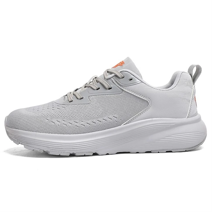Extra Wide Walking Shoes For Men And Women factory
