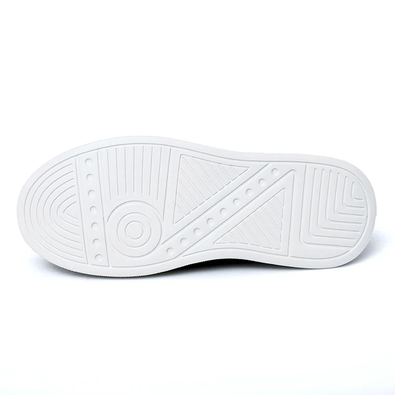 product-800-800