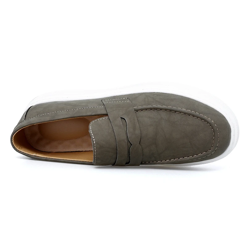 product-800-800