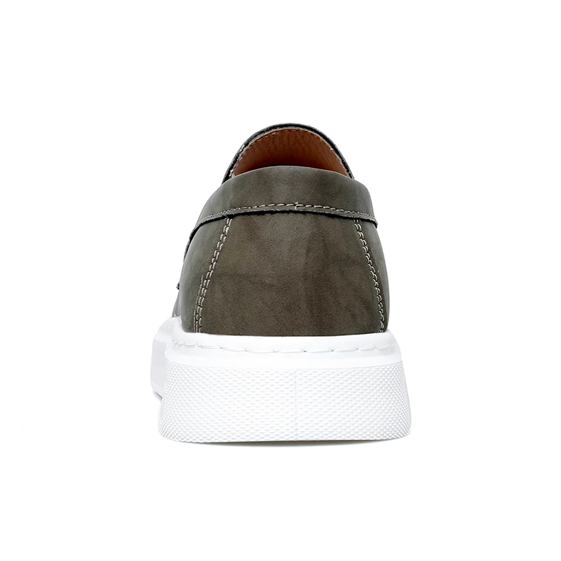 product-800-800