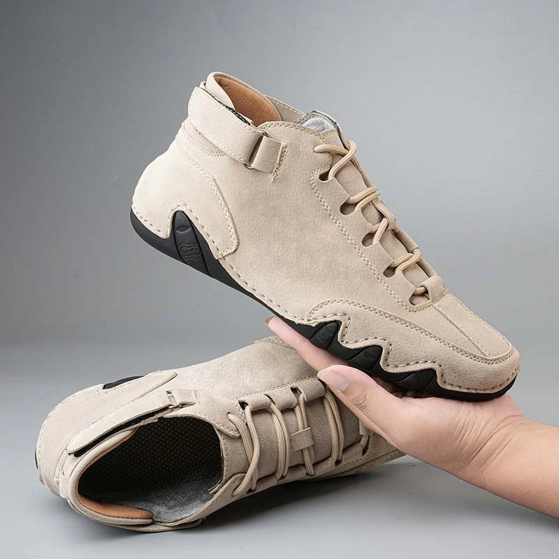 product-800-800