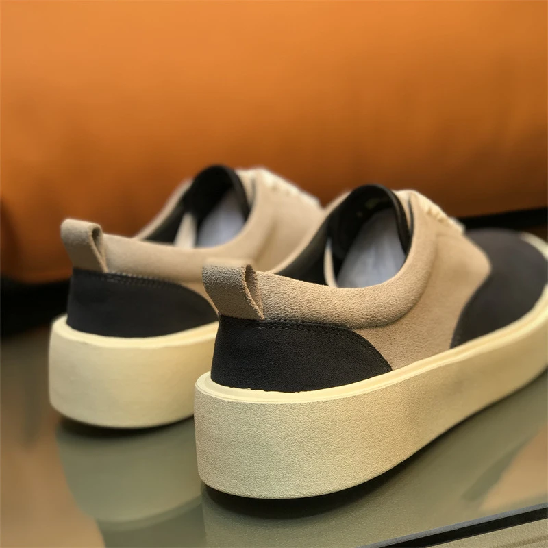 product-800-800