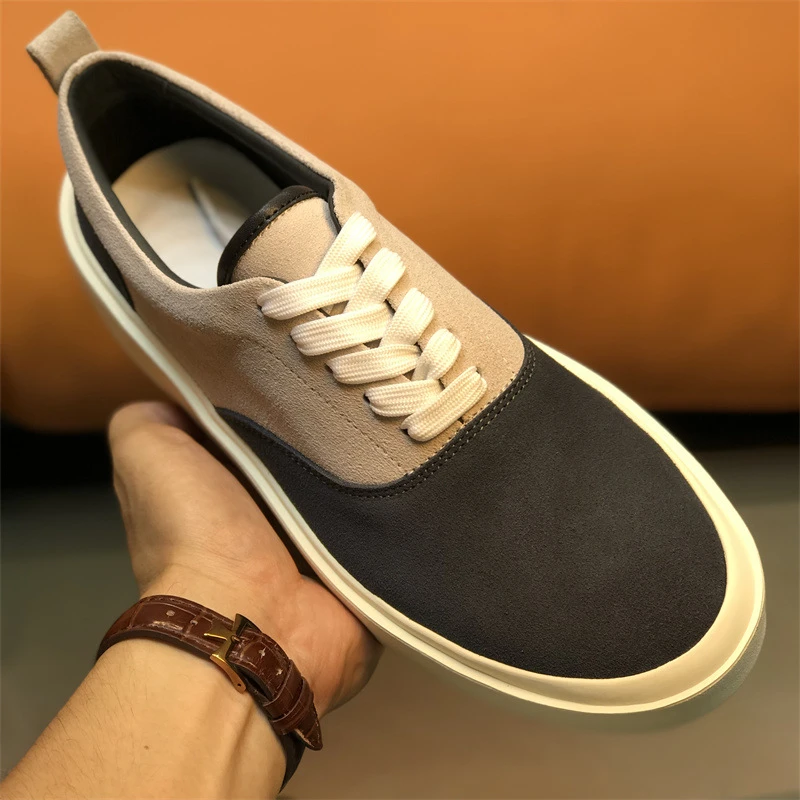 product-800-800