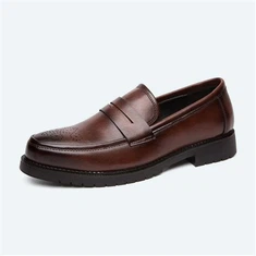 Loafers Awyr Agored Hot Amazon